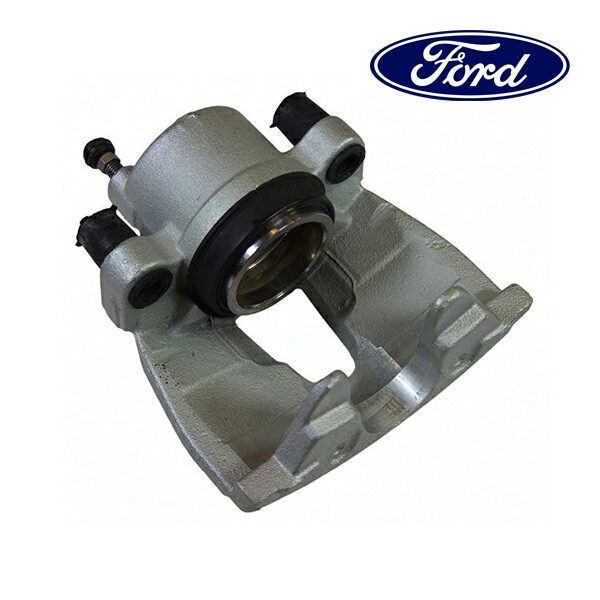 フォード純正 ブレーキキャリパ フロント 左側 LH 1682876 12-14y/15y- フォーカス