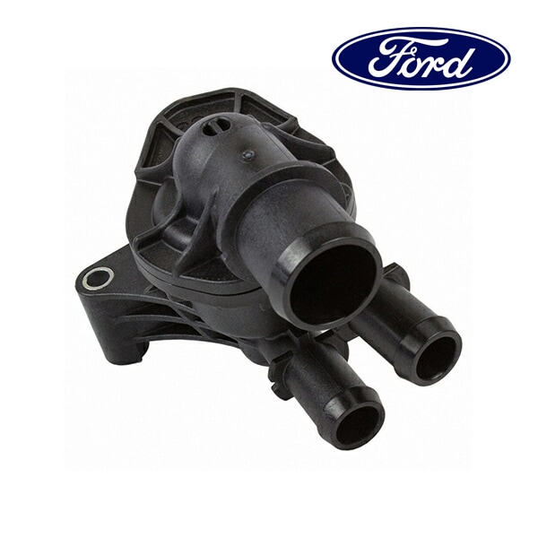 フォード純正 サーモスタット 1890165 15y- フォーカス