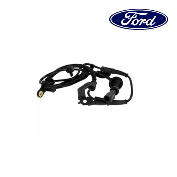 フォード純正 ABSセンサー ABSスピードセンサー 車速センサー フロント 右側 RH EF914370XB 06-09y エスケープ