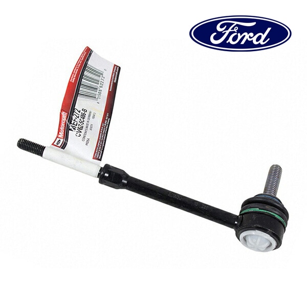 フォード純正 スタビライザーリンク スタビリンク リア 1783320 10-12y/13y- クーガ