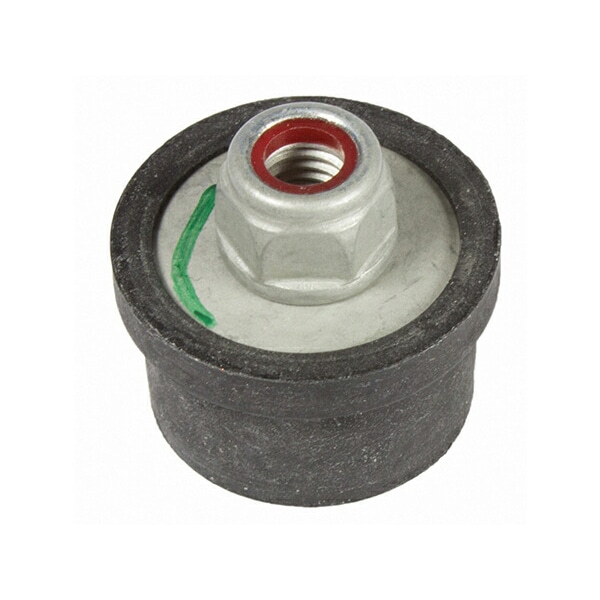 フォード純正 スタビリンク スタッドナット リア 1377349 10-12y/13y- クーガ