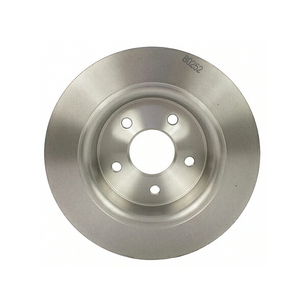 フォード純正 ブレーキディスク ディスクローター リア 1683383 13-14y クーガ