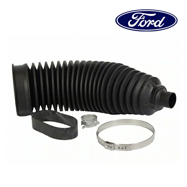 フォード純正 13y- FORD クーガ ラックブーツ 1714485