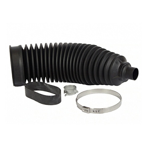 フォード純正 ラックブーツ 1714485 13y- クーガ