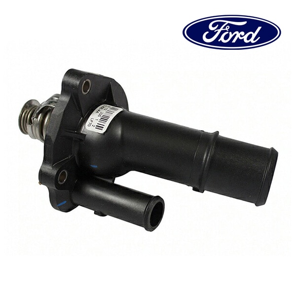 フォード純正 サーモスタット 5157411 15-16y クーガ