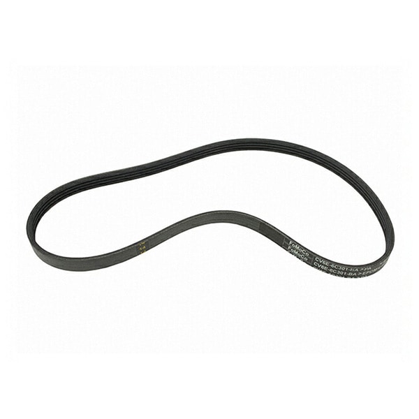 フォード純正 エアコンベルト 5160290 15-16y クーガ