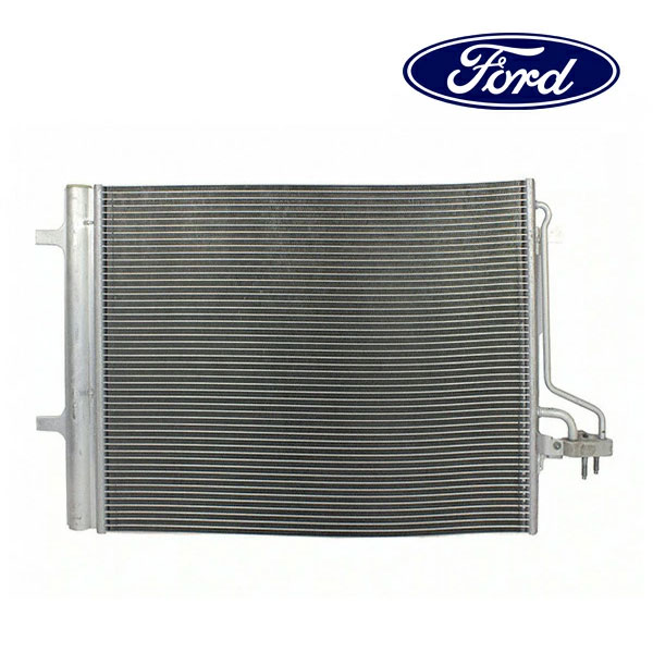 フォード純正 13-14y FORD クーガ  A/Cコンデンサー 2013474