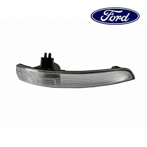 フォード純正 13-18y FORD クーガ ドアミラーランプ 右側 RH 助手席側 2326083