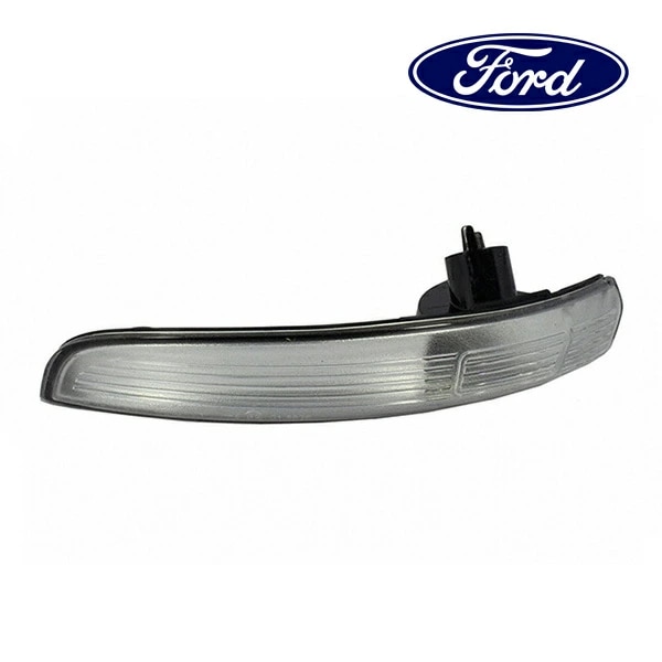 フォード純正 13-18y FORD クーガ ドアミラーランプ 左側 LH 運転席側 2326085