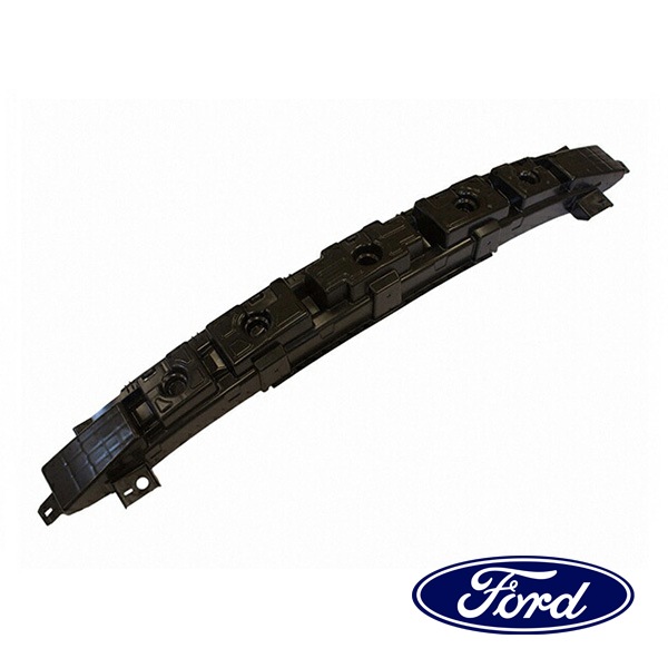 フォード純正 バンパー アイソレーター フロント 7A1Z17C882A 08-10y MKX