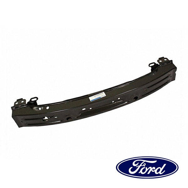 フォード純正 バンパー レインフォースメント フロント AT4Z17757B 08-16y MKX
