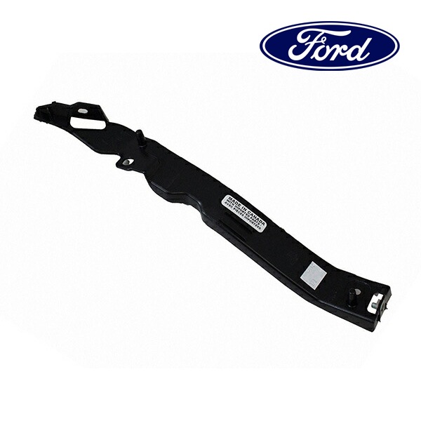 フォード純正 バンパー レインフォースメント フロント 右側 RH 助手席側 7A1Z17E814A 08-10y MKX