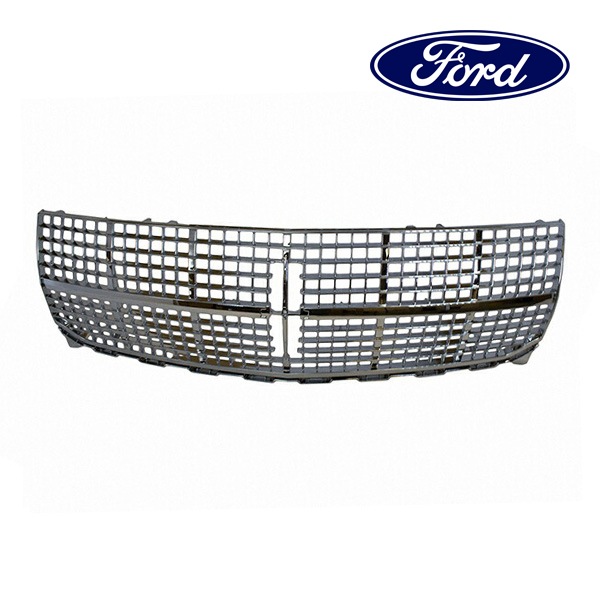 フォード純正 ラジエターグリル 7A1Z8200A 08-10y MKX