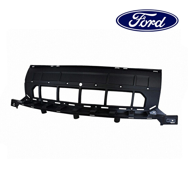 フォード純正 ラジエターグリル レインフォースメント 7A1Z8A284A 08-10y MKX