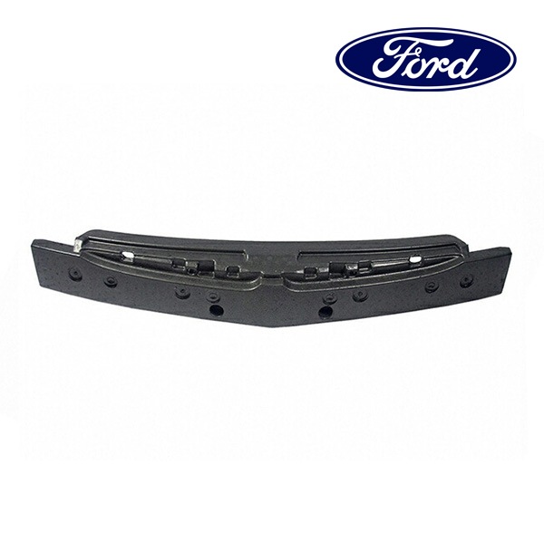 フォード純正 バンパー アイソレーター フロント BA1Z17C882A 11-16y MKX