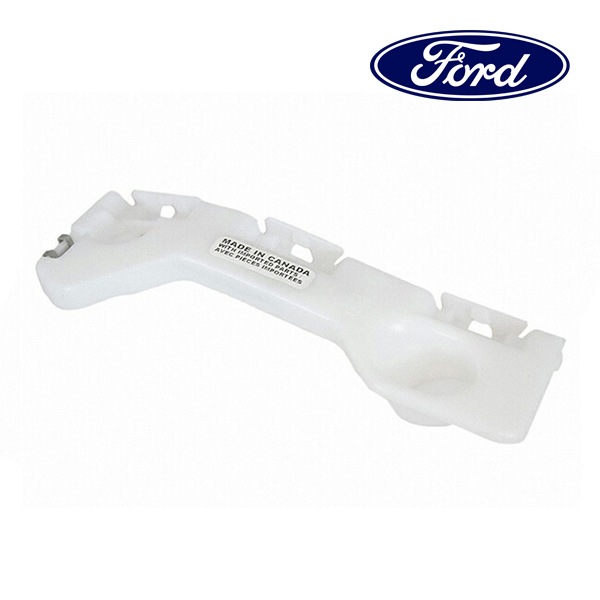 フォード純正 バンパー サイドサポート フロント 右側 RH 助手席側 BA1Z17C947A 11-16y MKX