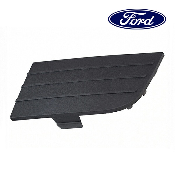 フォード純正 バンパー グリル フロント 左側 LH 運転席側 BA1Z17K946B 11-16y MKX