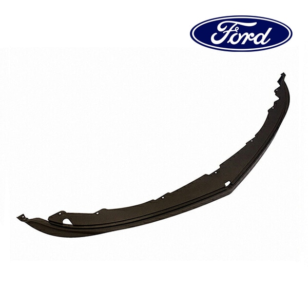 フォード純正 バンパー スカート スポイラー フロント BA1Z17626A 11-16y MKX