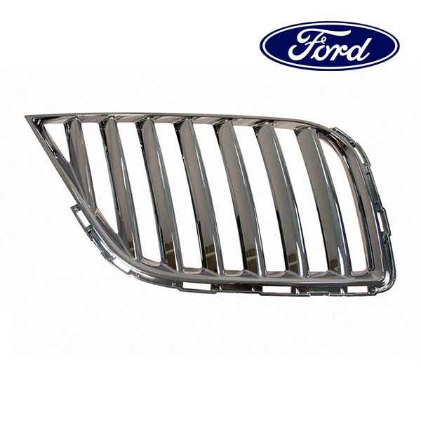 フォード純正 ラジエターグリル 右側 RH 助手席側 BA1Z8200A 11-16y MKX