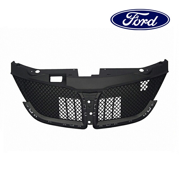 フォード純正 ラジエターグリル レインフォースメント BA1Z8A284A 11-16y MKX