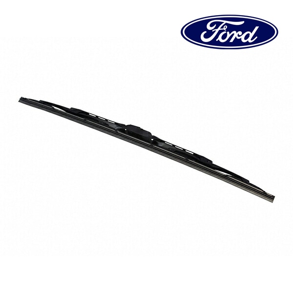 フォード純正 ワイパーブレード フロント 右側 RH 助手席側 7T4Z17528CA 08-16y MKX