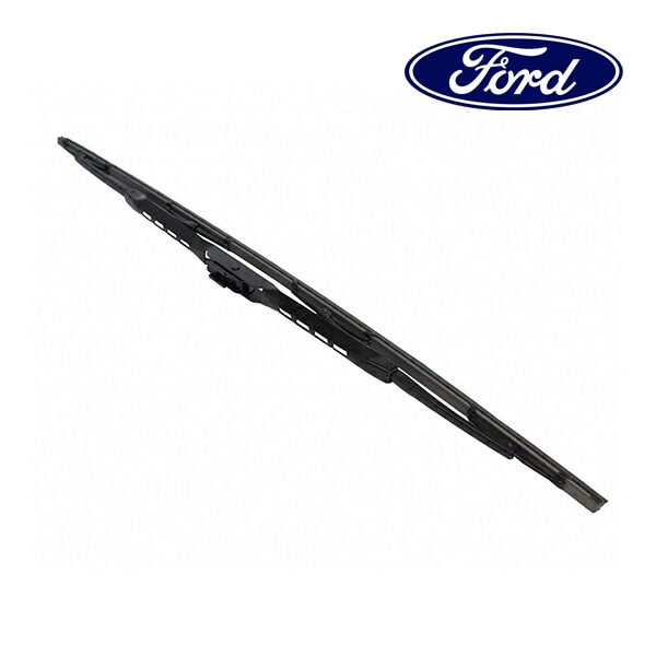 フォード純正 ワイパーブレード フロント 左側 LH 運転席側 7T4Z17528BCA 08-16y MKX