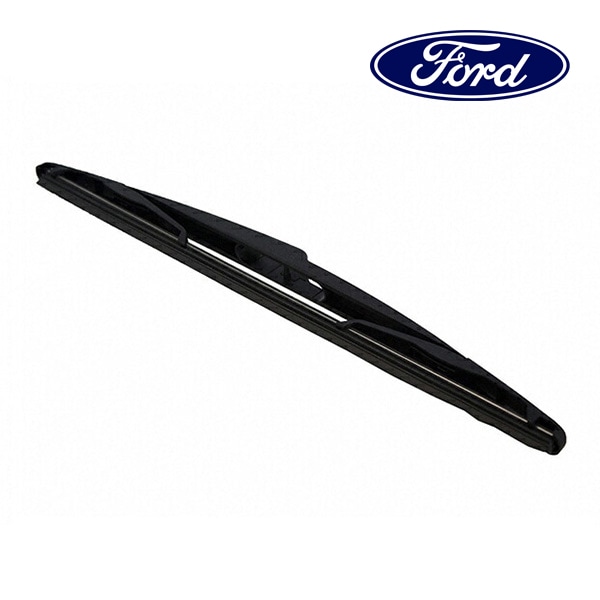 フォード純正 ワイパーブレード リア 7T4Z17528ACA 08-16y MKX