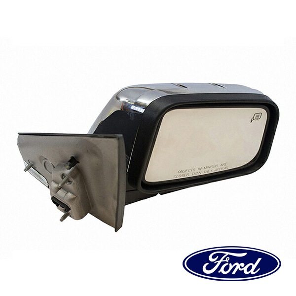 フォード純正 ドアミラー 右側 RH 助手席側 8A1Z17682BA 08-09y MKX