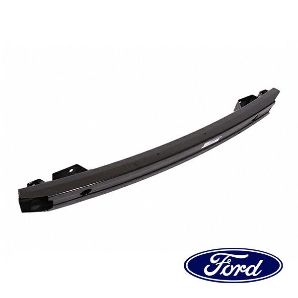 フォード純正 バンパー レインフォースメント リア BT4Z17906A 08-16y MKX