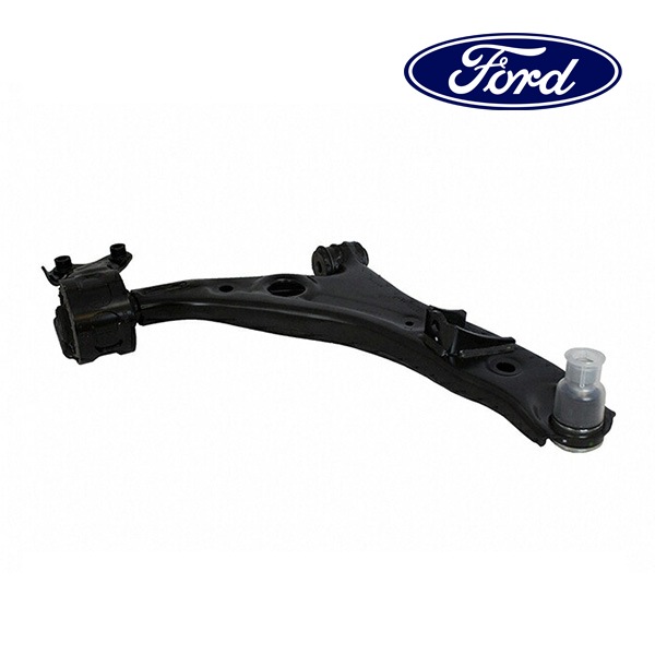 フォード純正 コントロールアーム フロント ロアー 右側 RH 8T4Z3078A 08-16y MKX