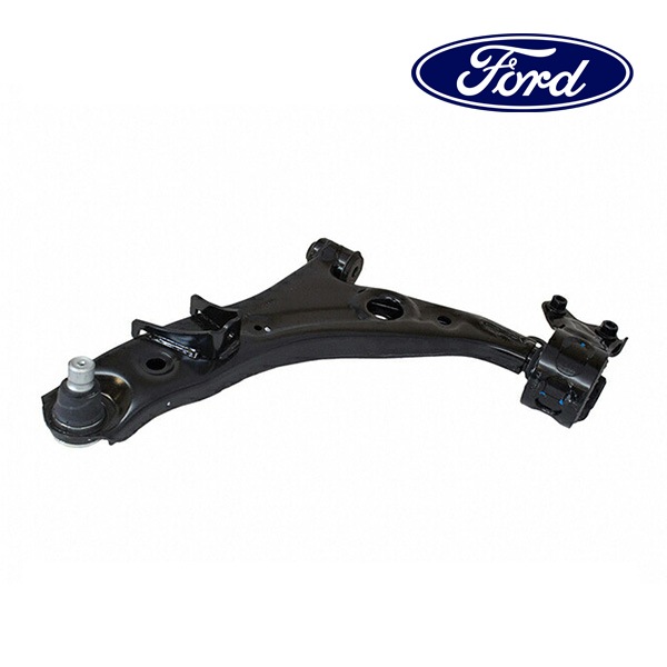 フォード純正 コントロールアーム フロント ロアー 左側 LH 8T4Z3079A 08-16y MKX