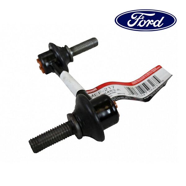 フォード純正 スタビライザーリンク スタビリンク フロント 7T4Z5K483A 08-16y MKX