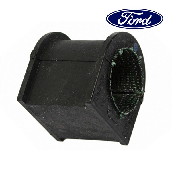 フォード純正 スタビライザー マウントブッシュ スタビブッシュ フロント 7T4Z5484B 08-16y MKX