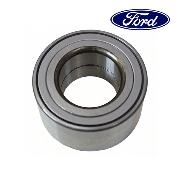 フォード純正 ホイール ハブ ベアリング フロント BT4Z1215A 08-16y MKX