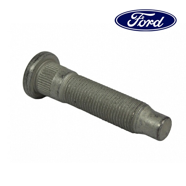 フォード純正 ハブ ボルト リア 7T4Z1107C 08-11y MKX