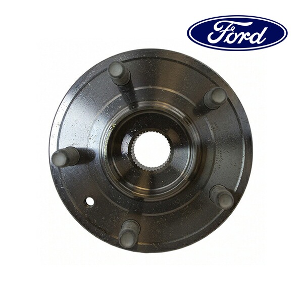 フォード純正 ホイールハブ ホイールベアリング リア BT4Z1104B 11-16y- MKX