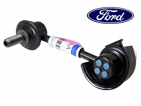 フォード純正 スタビライザーリンク スタビリンク リア 7T4Z5A486AA 08-11y MKX