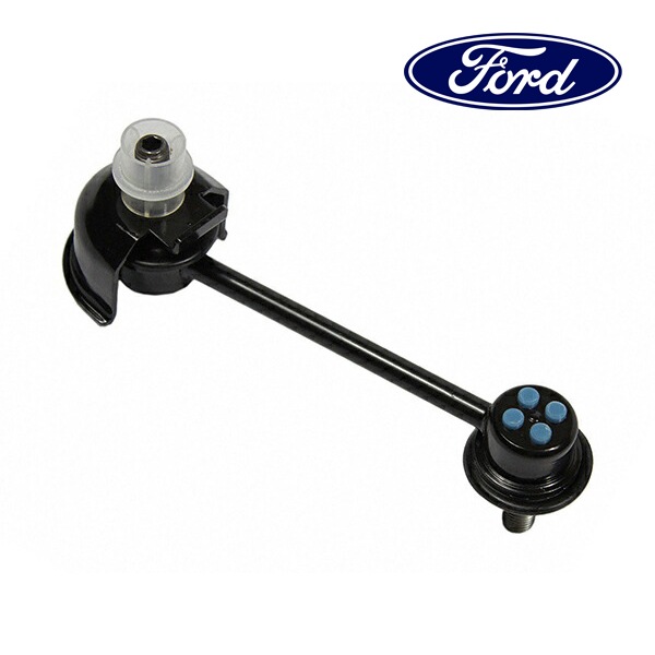 フォード純正 スタビライザーリンク スタビリンク リア BT4Z5A486A 12-16y MKX