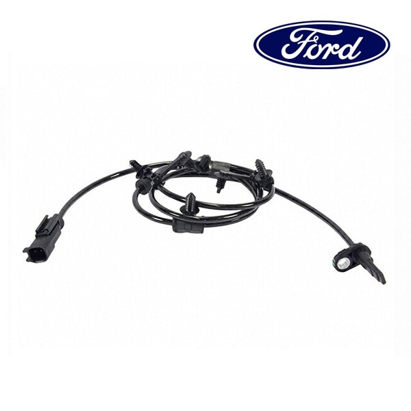 フォード純正 ABSセンサー ABSスピードセンサー 車速センサー リア 左側 LH CT4Z2C190C 11-16y MKX