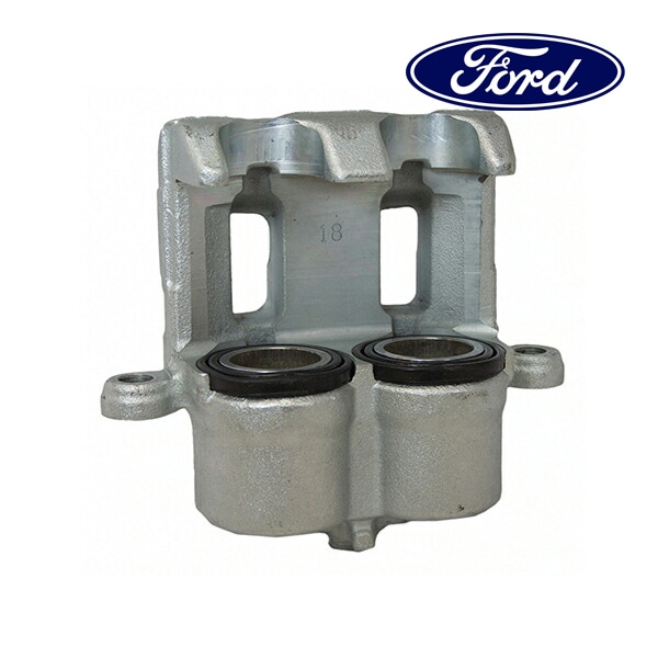 フォード純正 ブレーキキャリパ フロント 右側 RH BT4Z2B120A 08-16y MKX