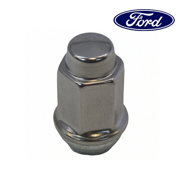 フォード純正 ホイールナット 6L2Z1012BA 10-16y MKX