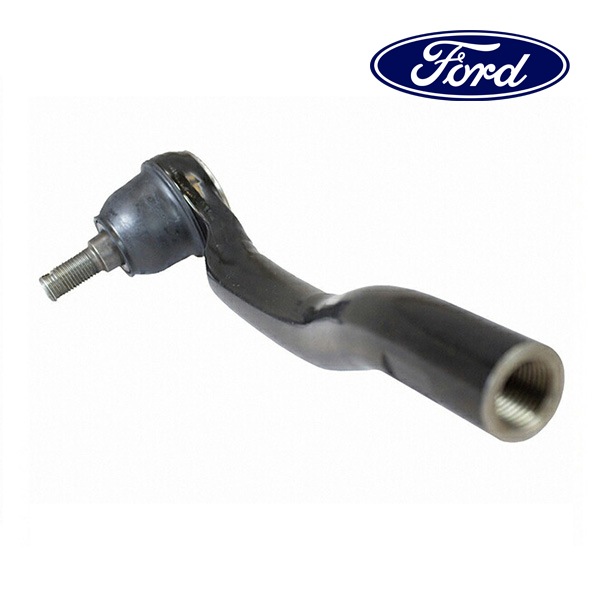 フォード純正 タイロッドエンド アウター 右側 RH 7T4Z3A130A 08-16y MKX