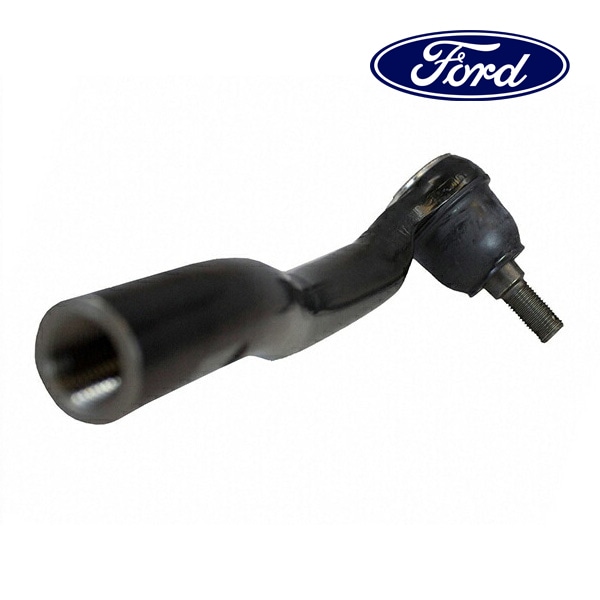 フォード純正 タイロッドエンド アウター 左側 LH 7T4Z3A130B 08-16y MKX