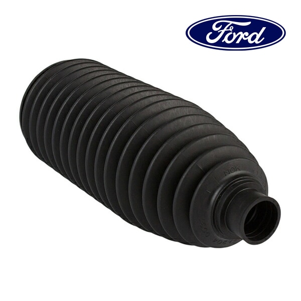 フォード純正 ラックブーツ 右側 RH 7T4Z3K661A 08-16y MKX