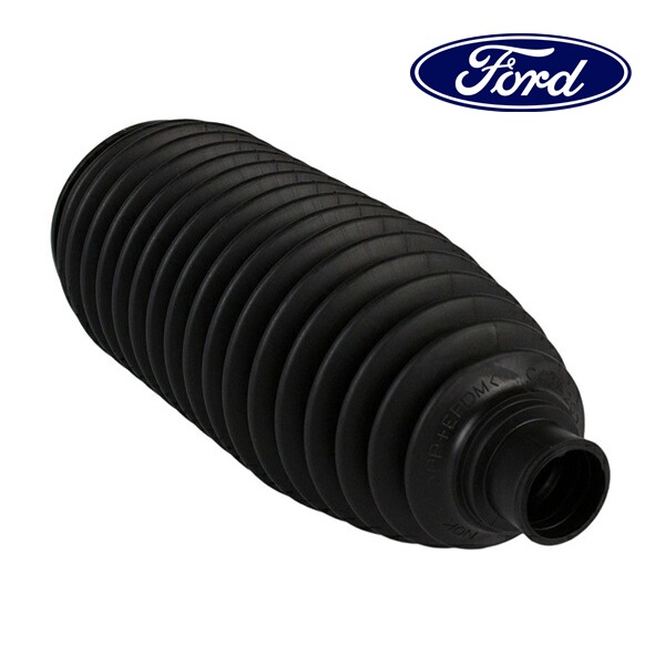 フォード純正 ラックブーツ 左側 LH 7T4Z3K661B 08-16y MKX