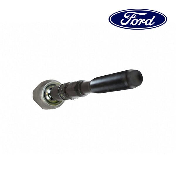 フォード純正 タイロッドエンド インナー 7T4Z3280A 08-16y MKX