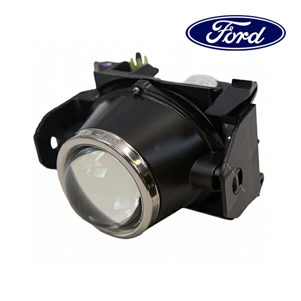 フォード純正 フォグランプ フロント 6E5Z15200A 08-16y MKX