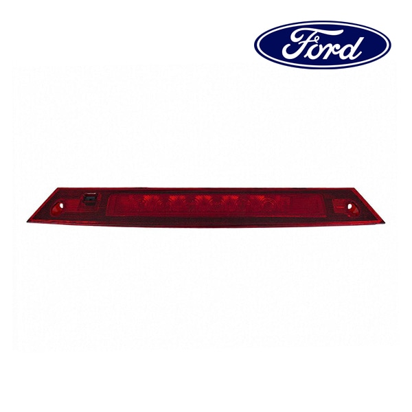 フォード純正 ハイマウントストップランプ 8T4Z13A613A 08-16y MKX