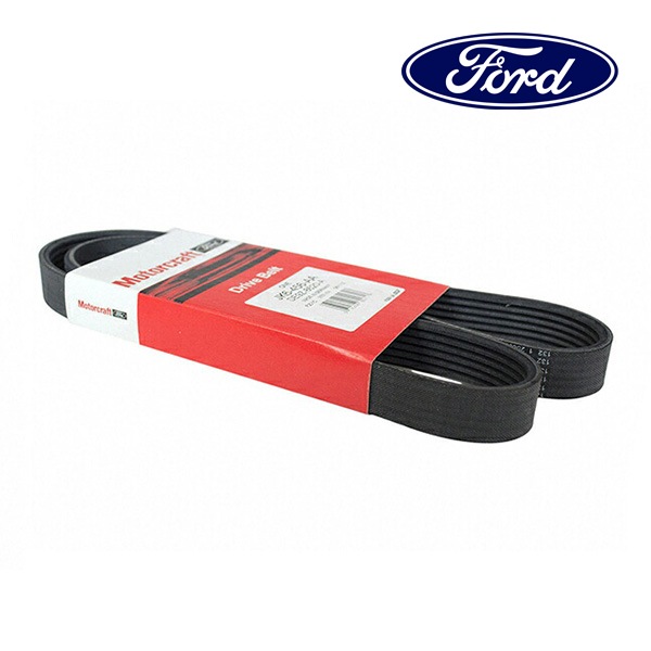 フォード純正 Vベルト ドライブベルト DE9Z8620A 12-16y MKX