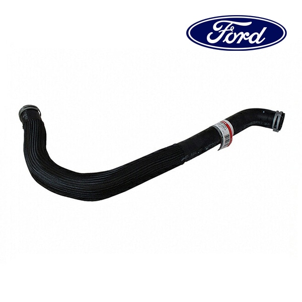 フォード純正 ラジエター アッパーホース AT4Z8260A 11-16y MKX